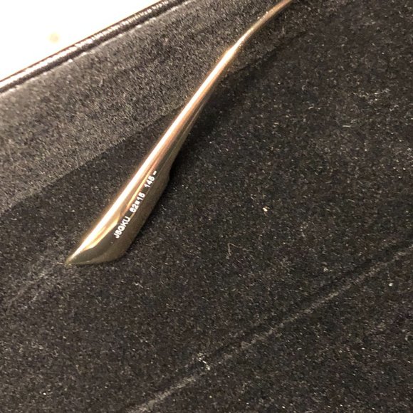 CHRISTIAN DIOR Sunglasses - Picture 5 of 5